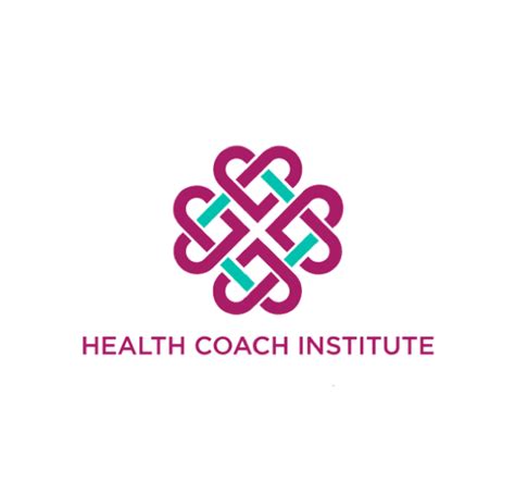 health coaching institute tuition.